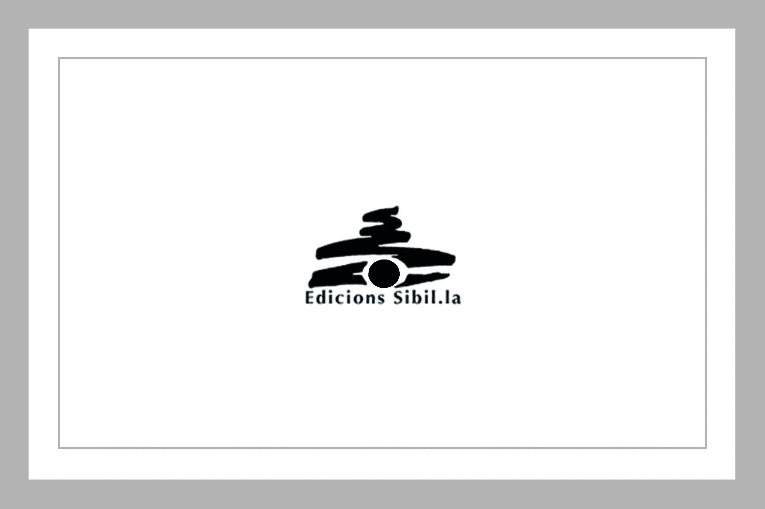 ediciones-sibila-logo