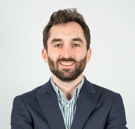 Dylan Brière - Sncf - Skeepers - Feedback Management