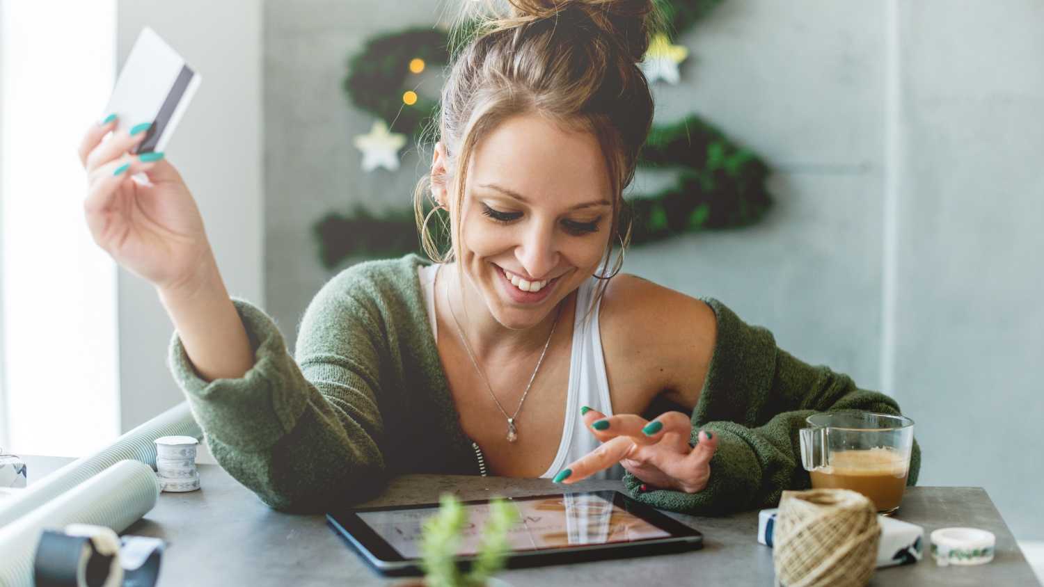 Comment optimiser ses fiches produits grâce aux avis clients ?