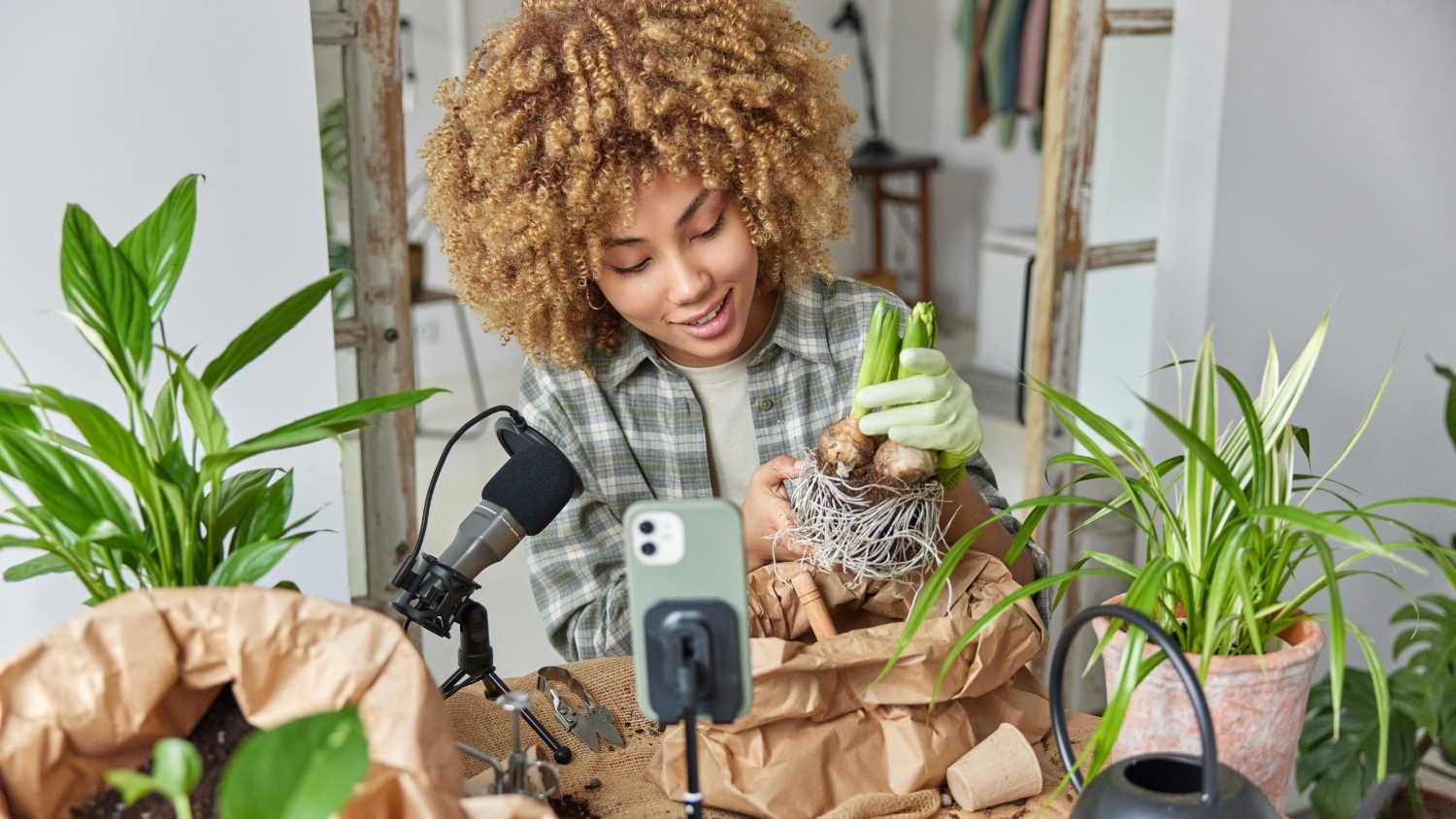 Community commerce - expérience client - live shopping - skeepers