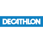 logo decathlon