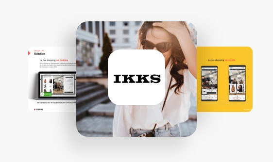 IKKS-study-case