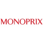 logo Monoprix