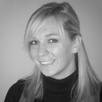 camille salancon lightonline