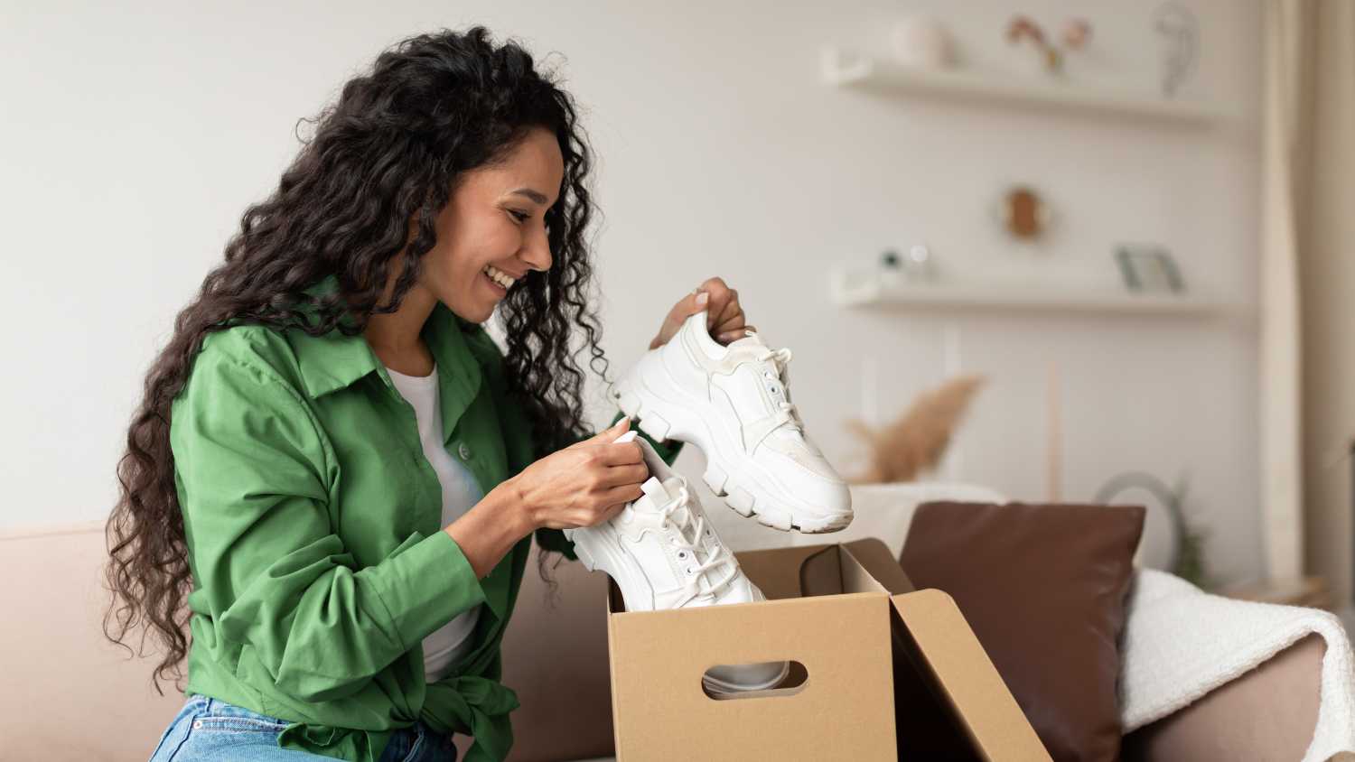 Live Shopping vs Social Commerce: 2 approcci complementari 
