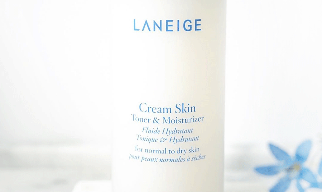 Laneige