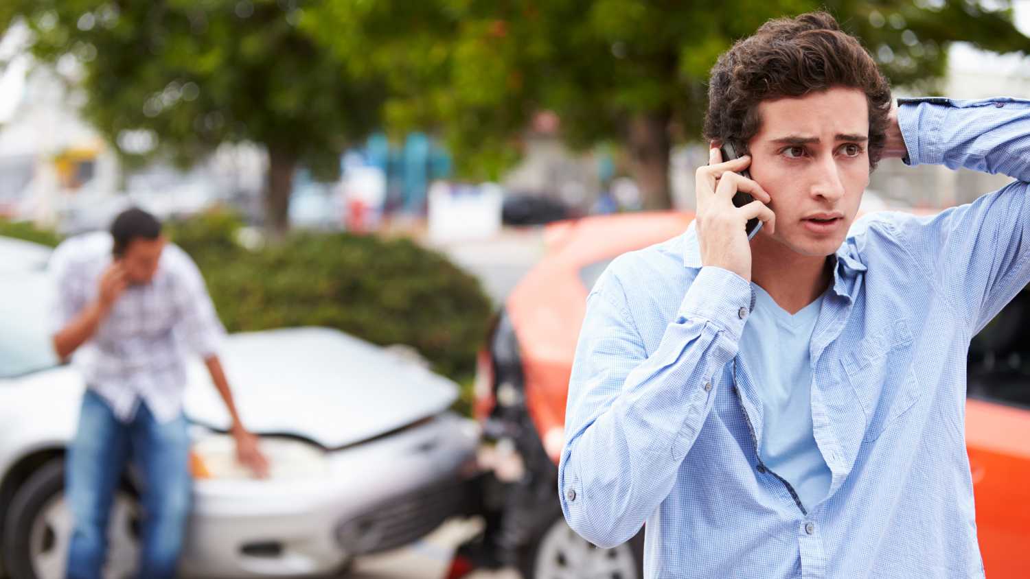Stratégie omnicanale en assurance : la clé de la satisfaction client