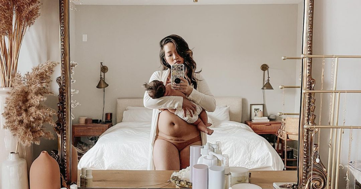 Top Micro Mom Influencers You Should Collaborate With