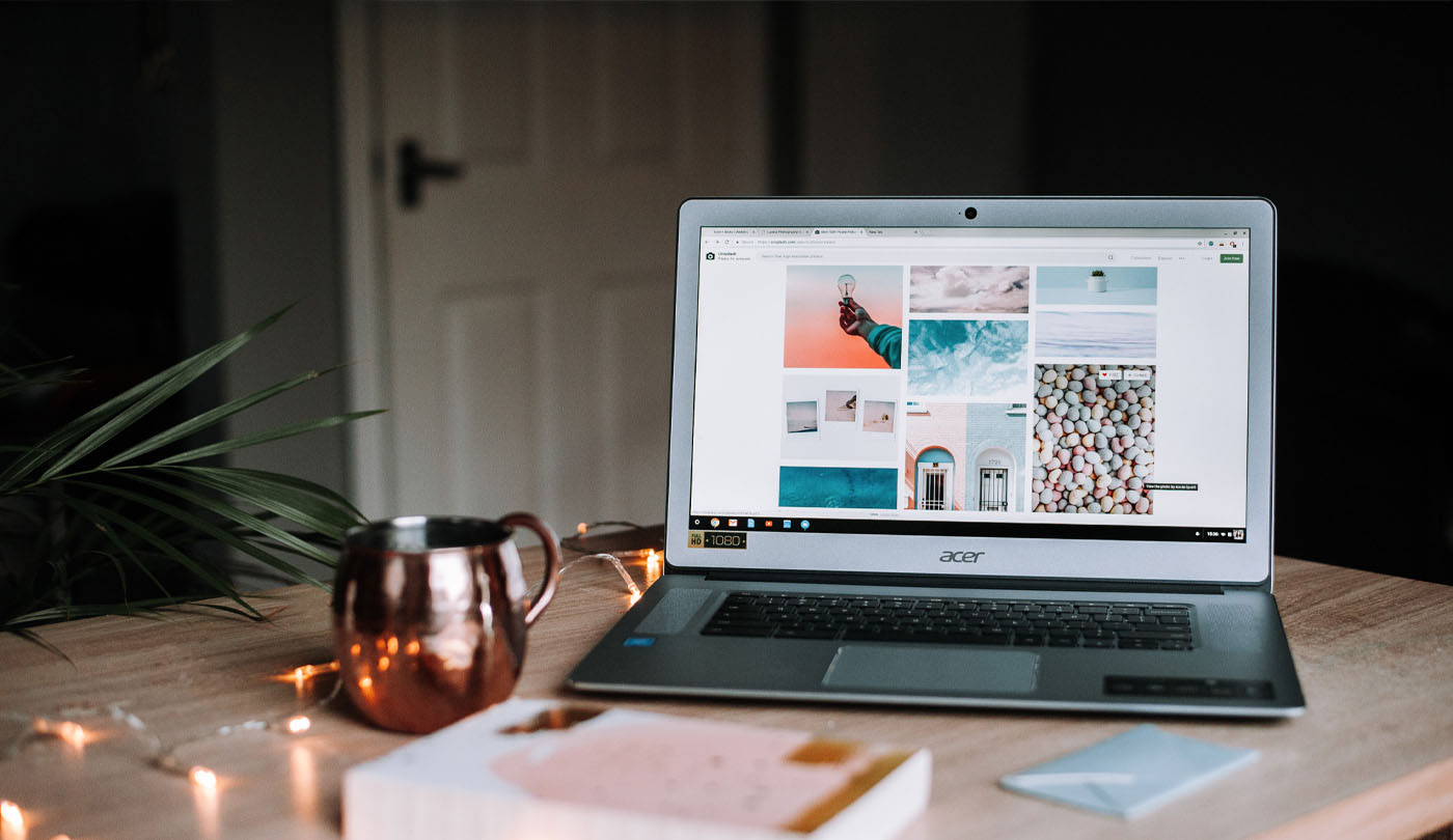 How To Start Your Influencer Marketing Efforts