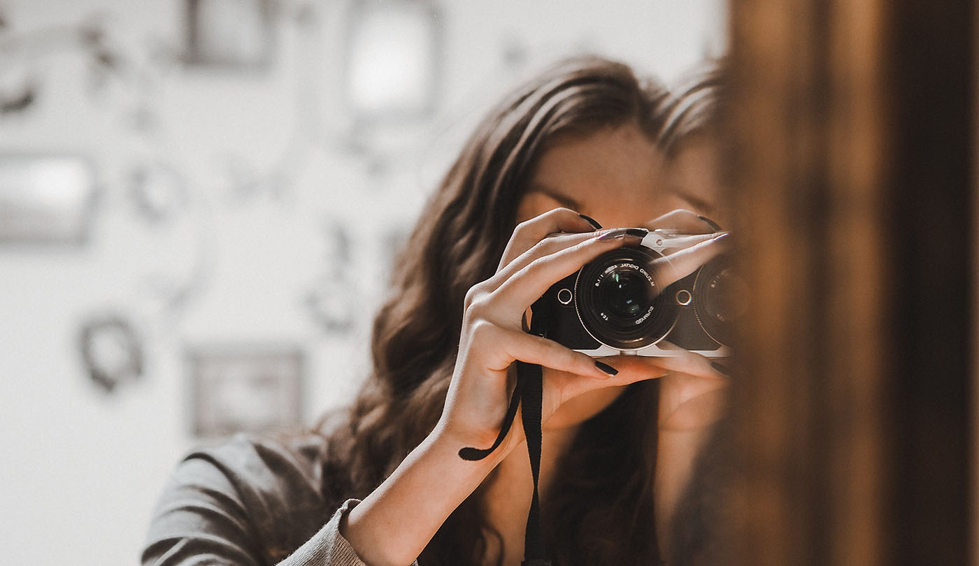 Why You Need an Influencer Marketing Platform Now More Than Ever