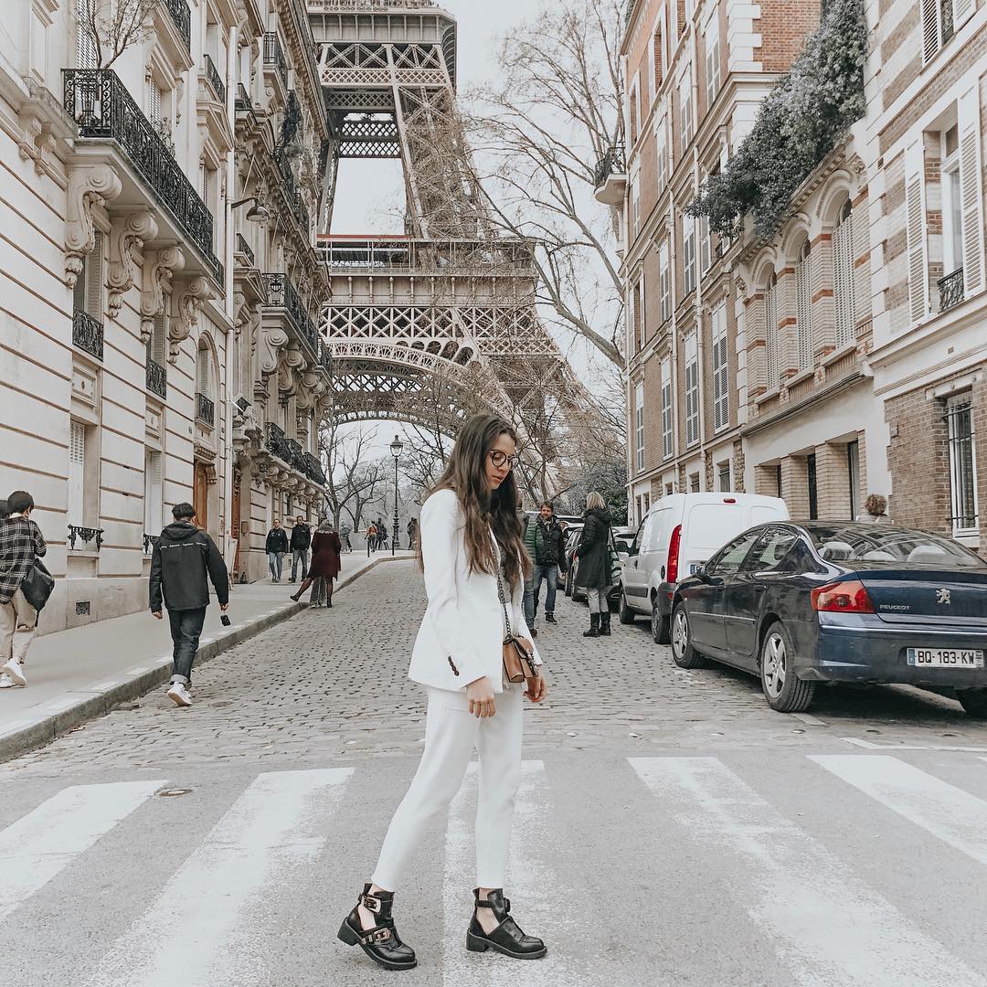 Micro Influencer Marketing Hivency