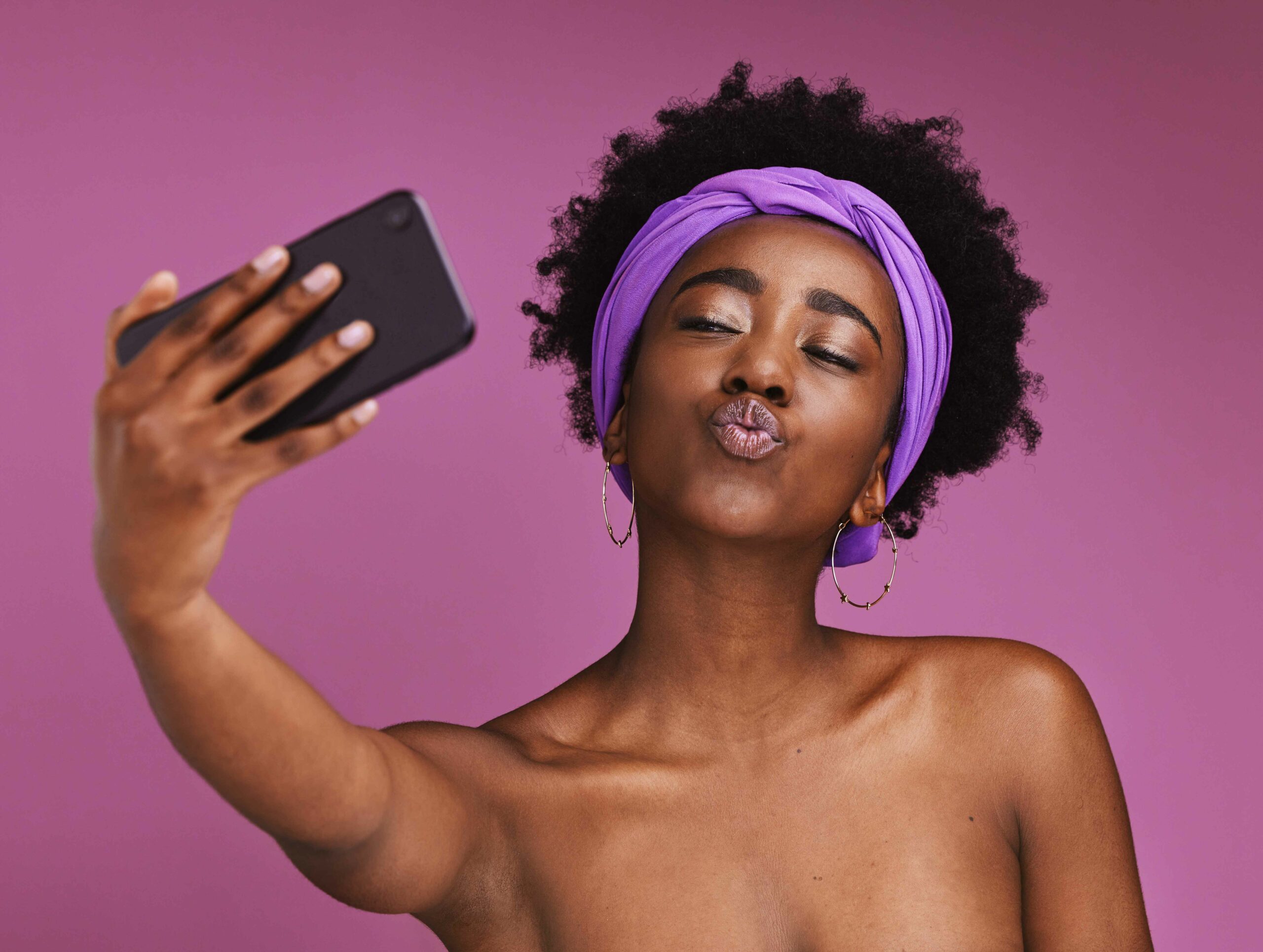 Shoppable content: el nuevo acelerador de ventas