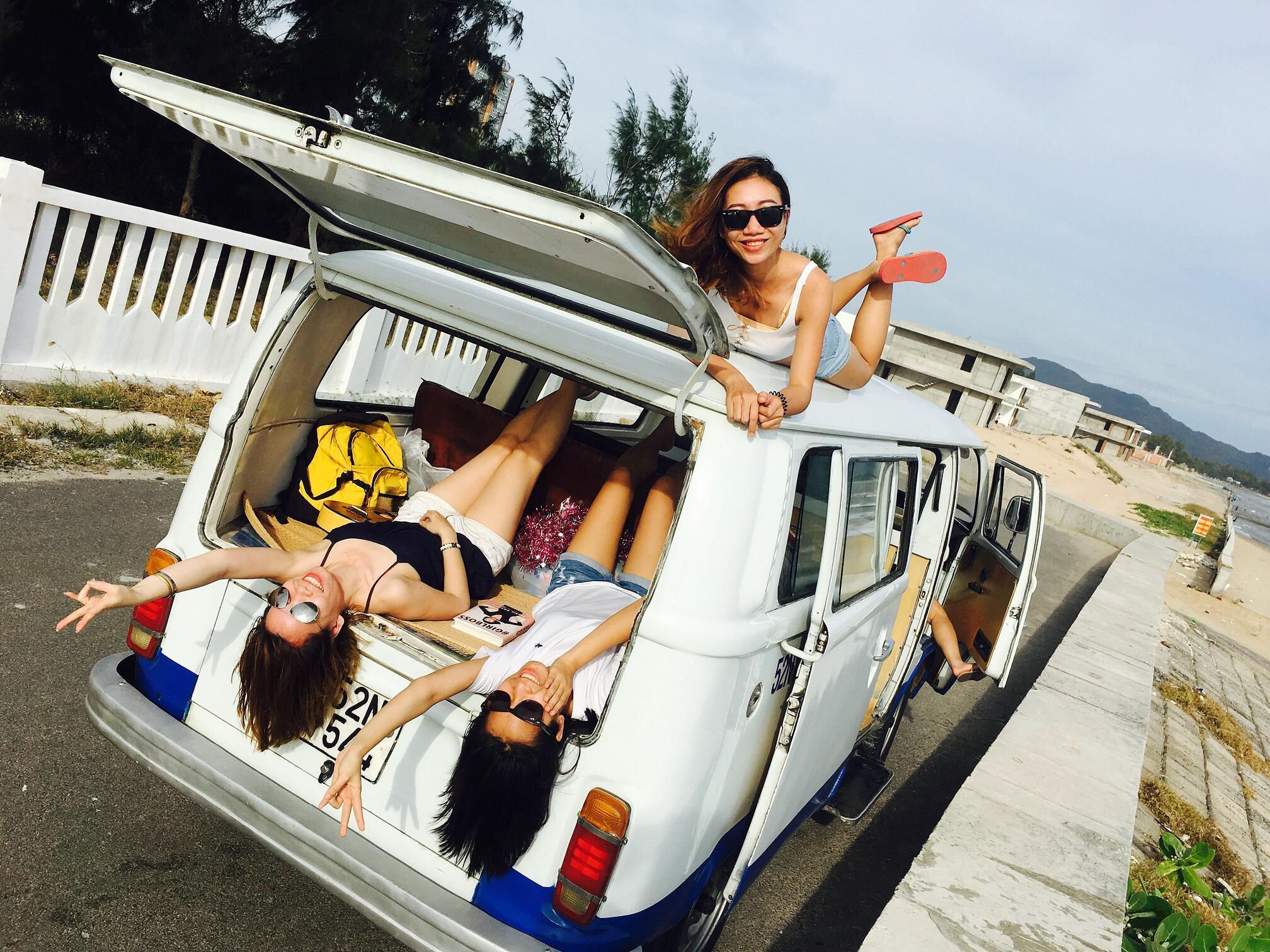 El poder de los influencers en el sector del turismo