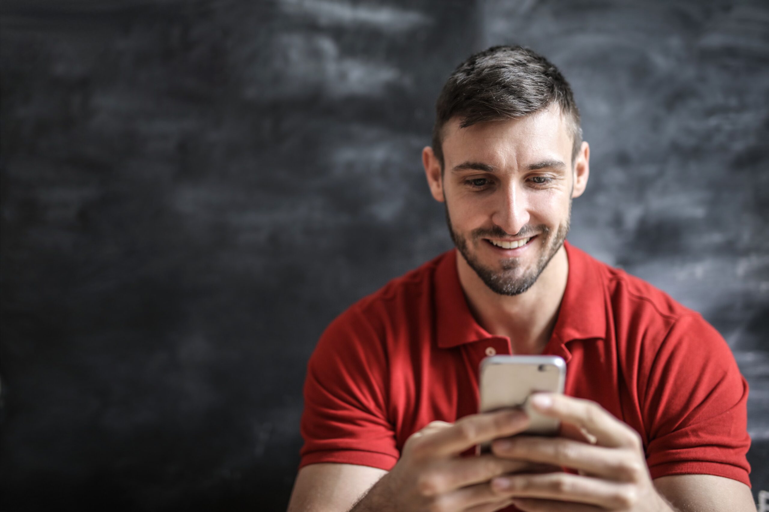 ¿Cómo ir más allá con una plataforma de influencia?