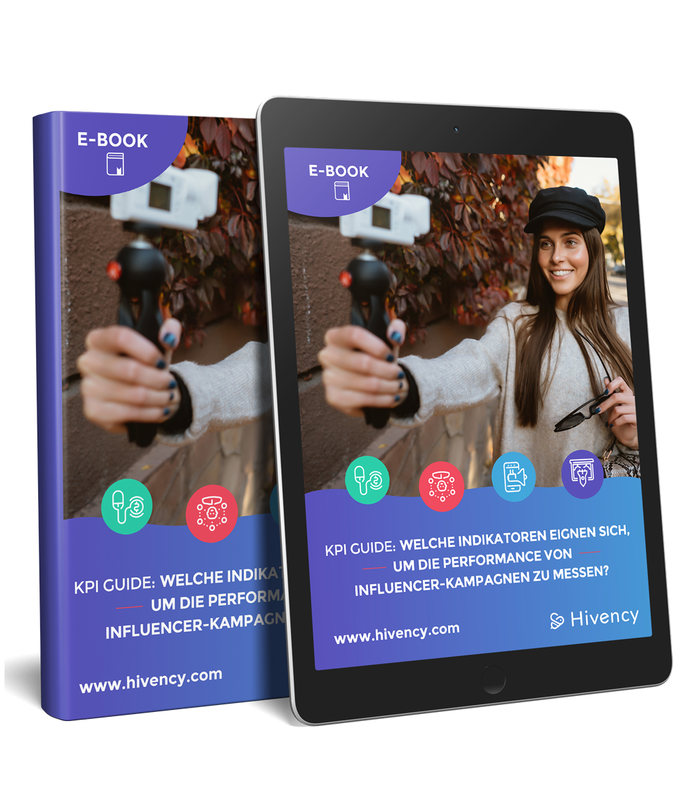 IPAD EBOOK KPI-DE