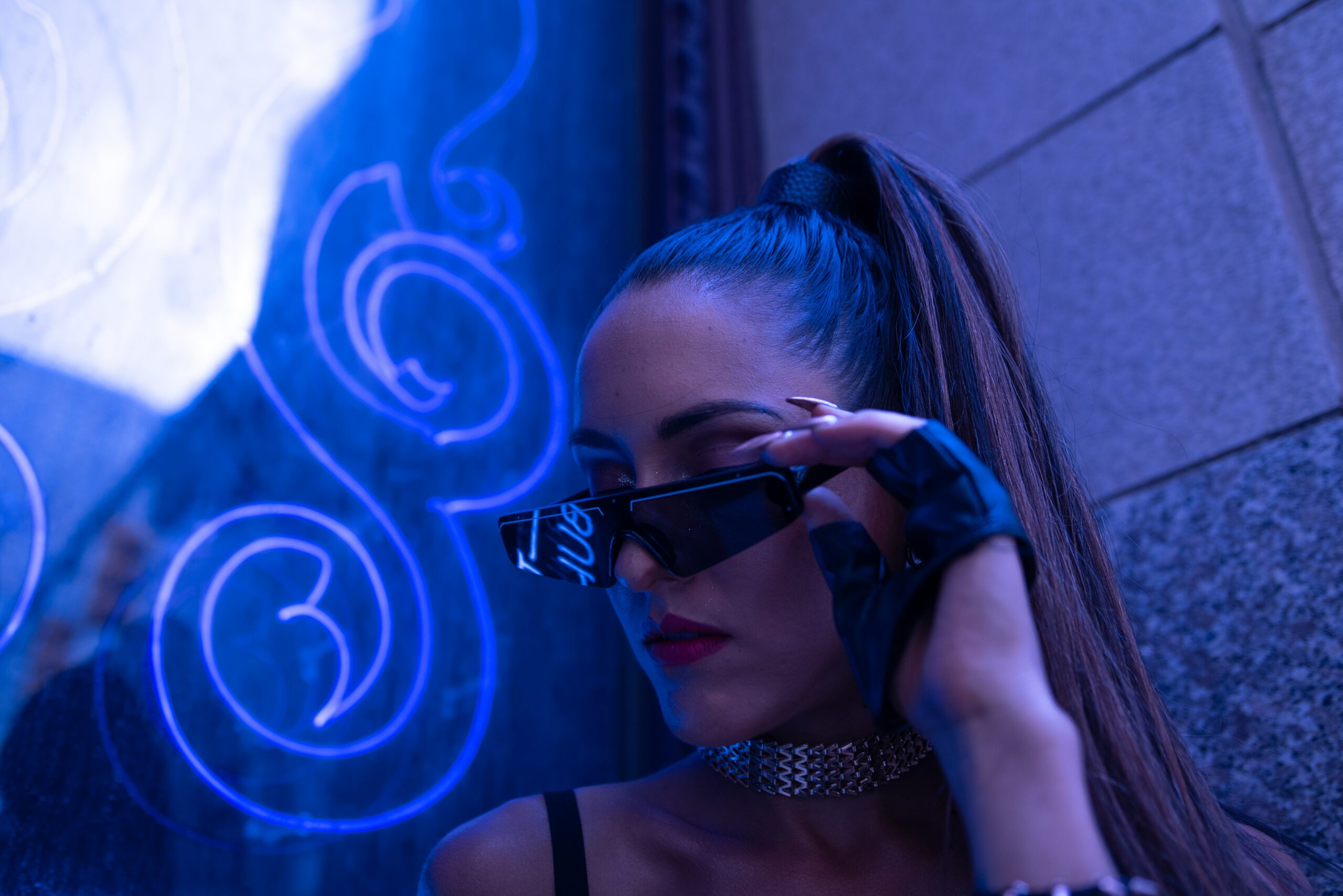 Influenceurs virtuels : leurs salaires dévoilés