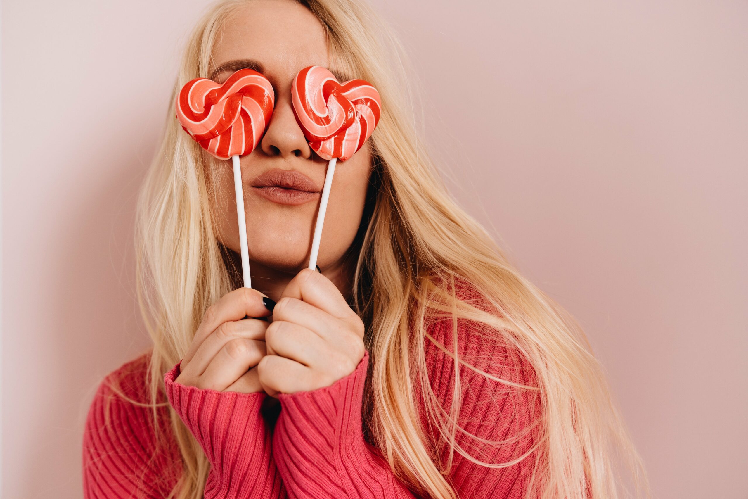 Marketing d’influence : les tops et les flops de l&amp;rsquo;année 2020