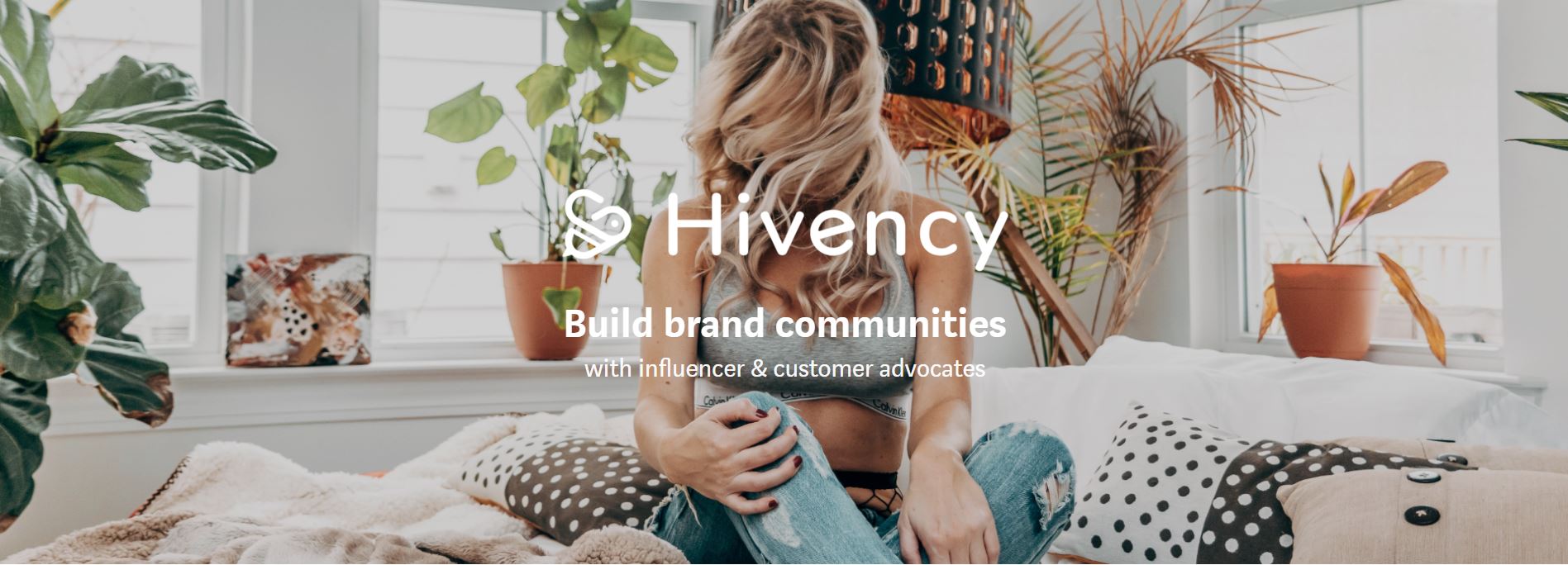 Page Medium Hivency