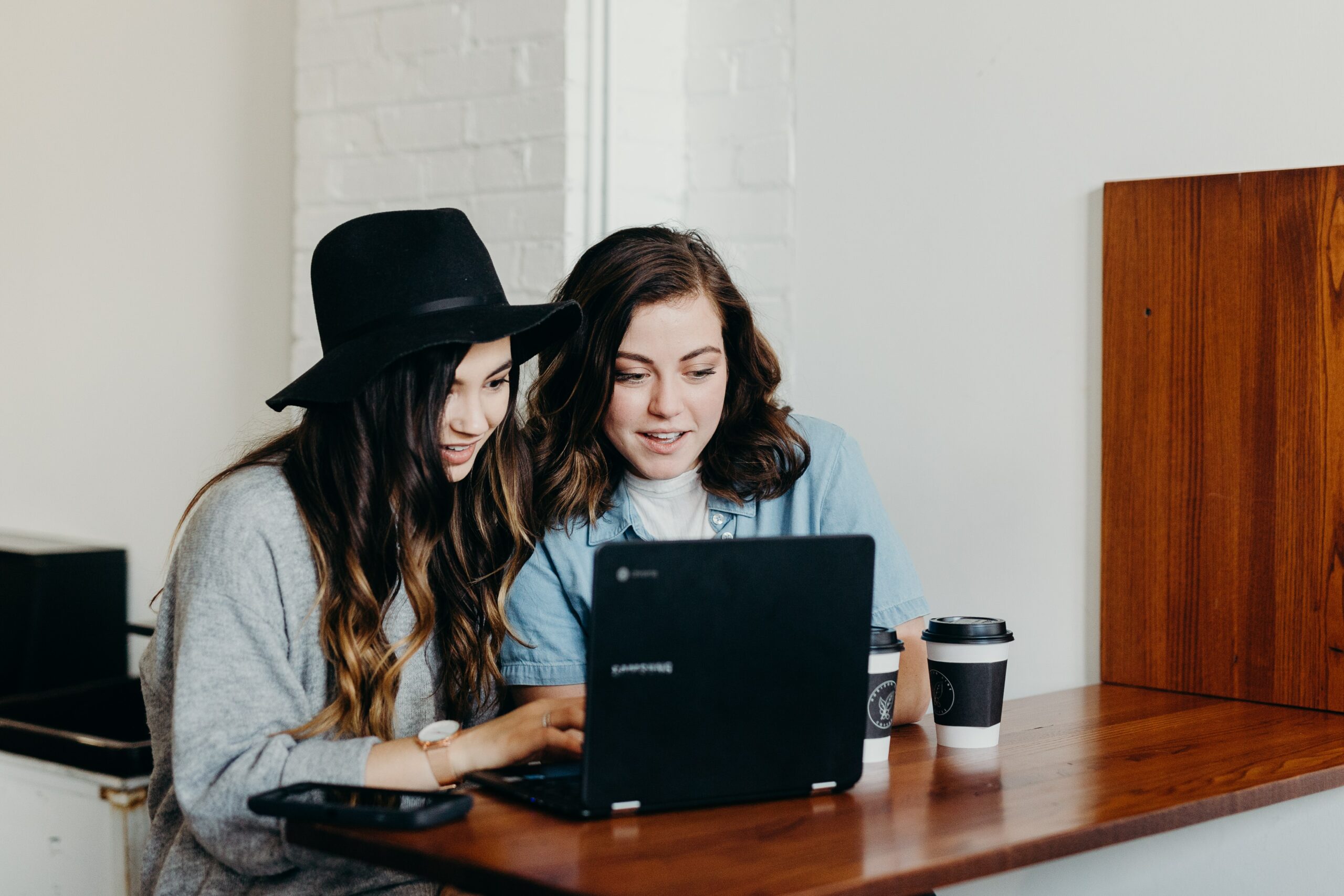 ¿Cómo optimizar el proceso de venta online para atraer a más clientes?