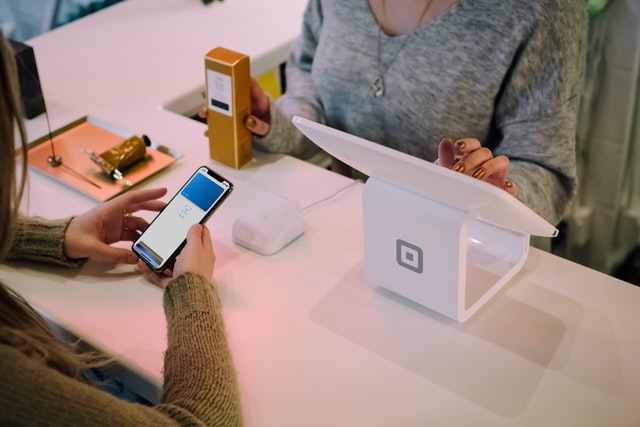 Le marketing d’influence au service du drive-to-store