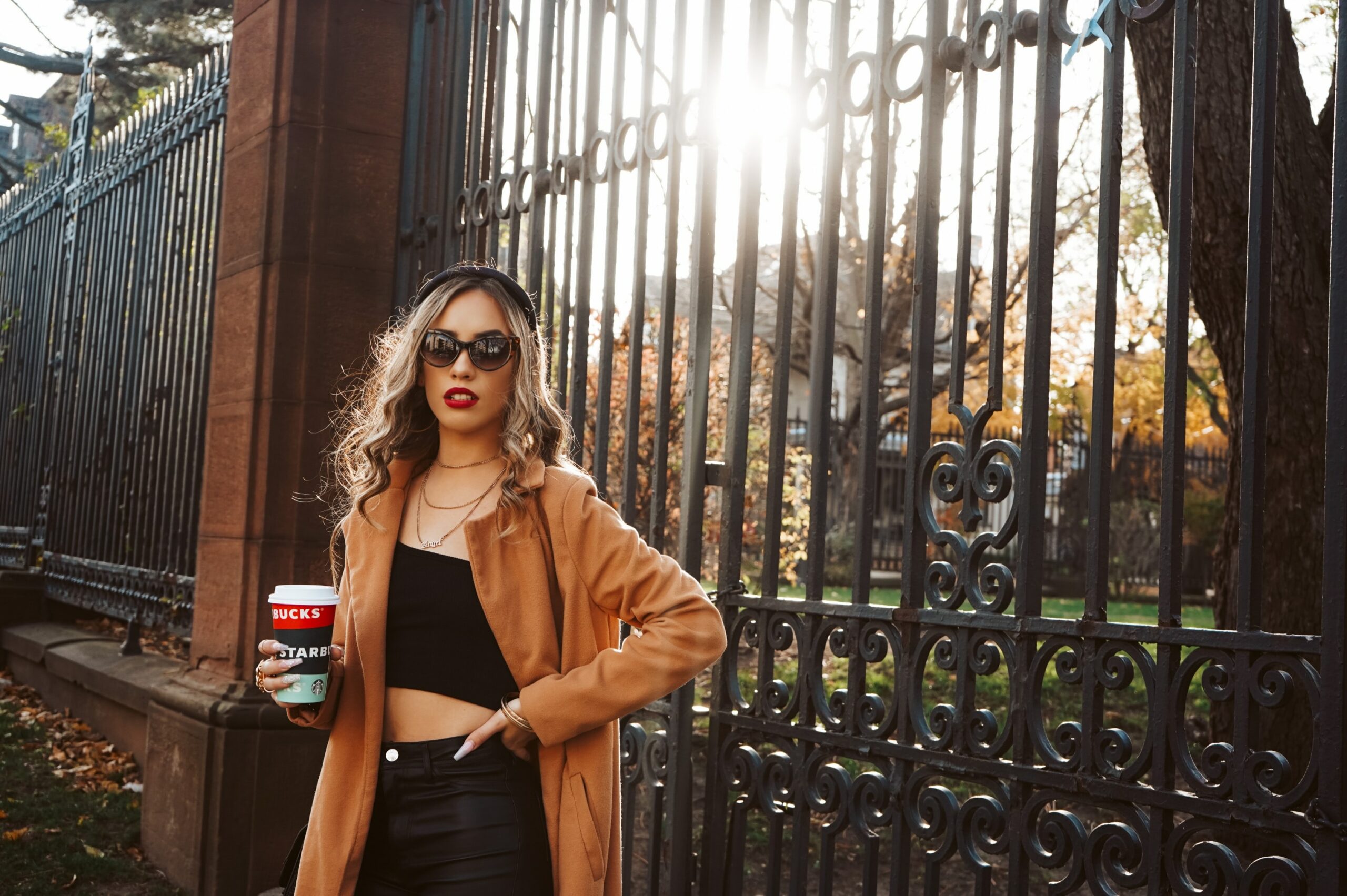 4 elementos imprescindibles para encontrar los influencers perfectos
