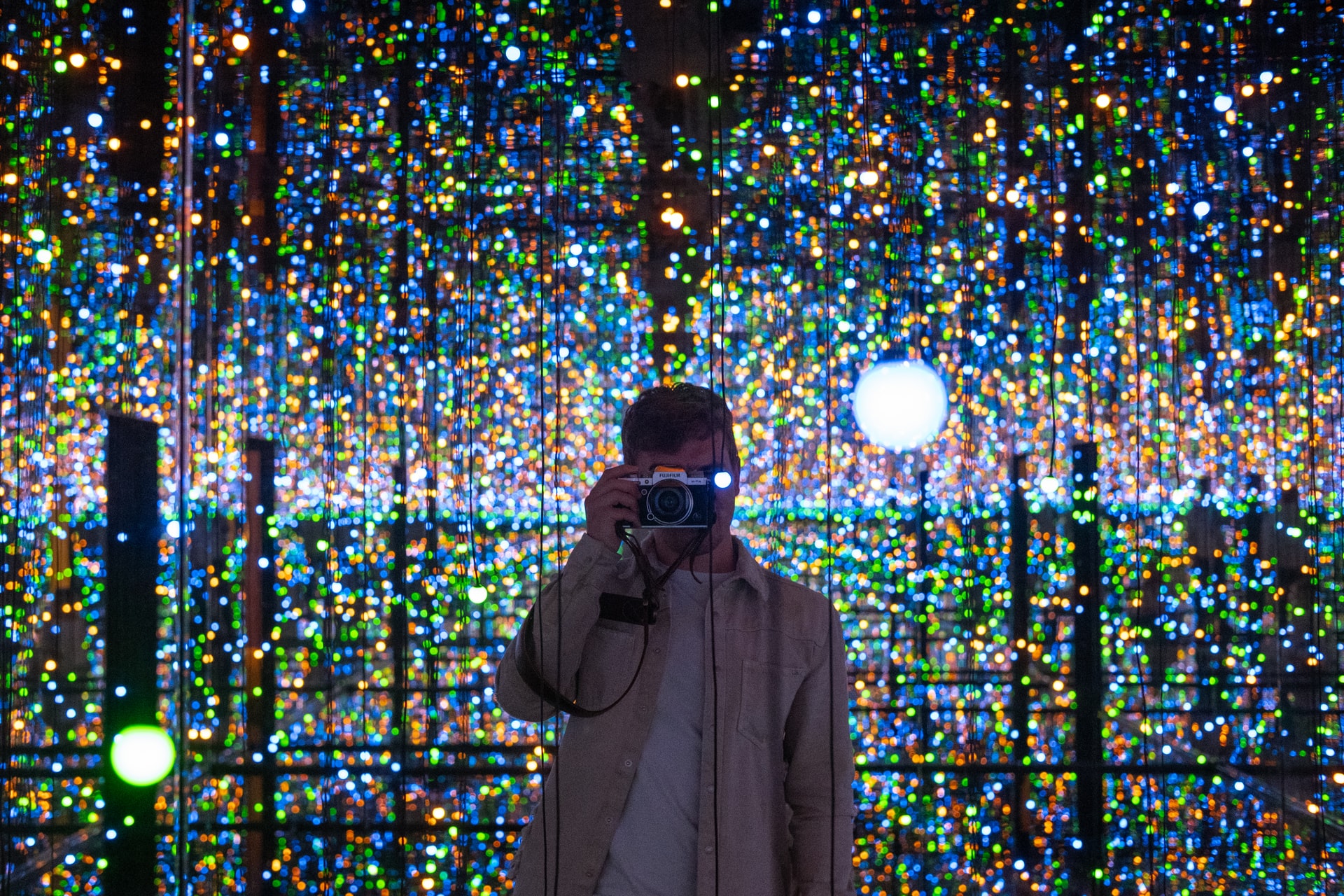 Le marketing d’influence dans le secteur de la culture