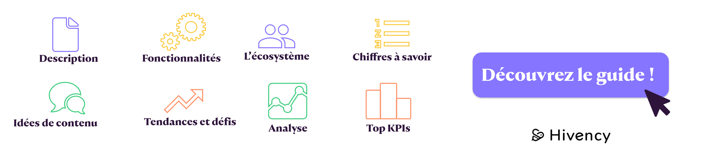 guide_instagram_bannière_hivency