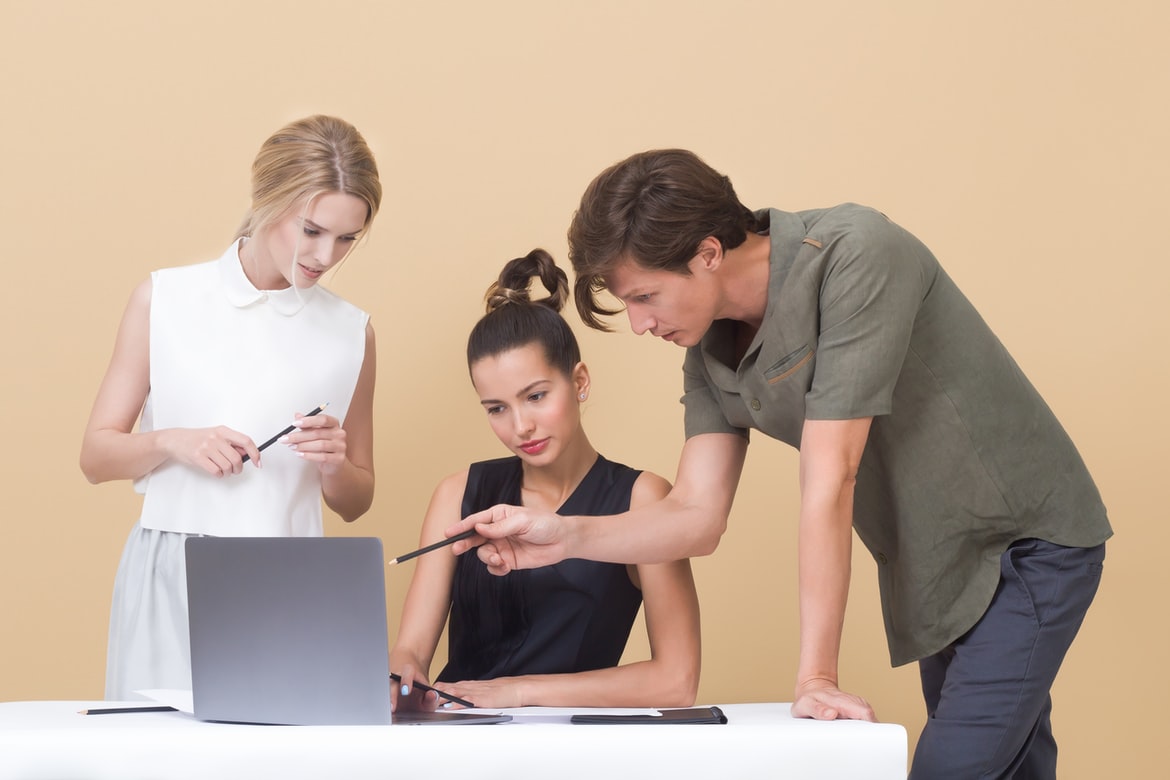 Quel est l&amp;rsquo;intérêt des campagnes de marketing d&amp;rsquo;influence ?