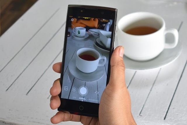 Stories Instagram : comment les utiliser pour renforcer l’image de votre marque