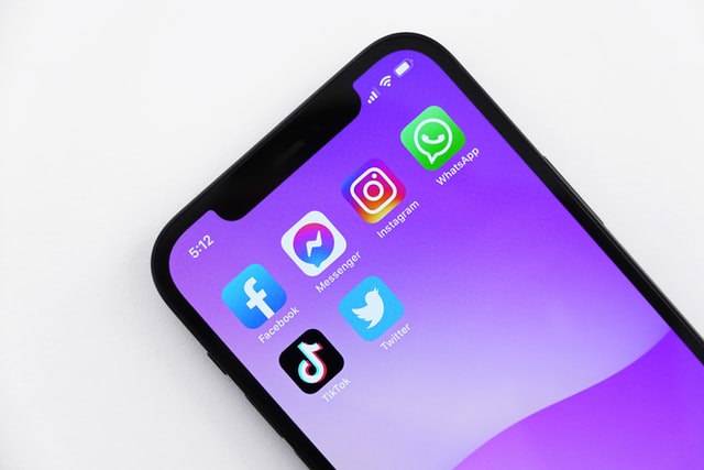 Cibler la Gen-Z grâce à la micro-influence