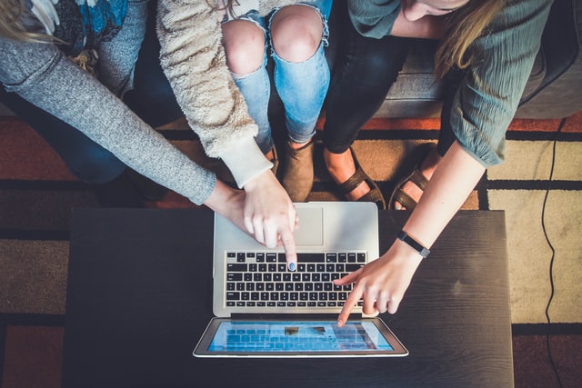 Tipps für bessere Instagram Statistiken durch Influencer Marketing
