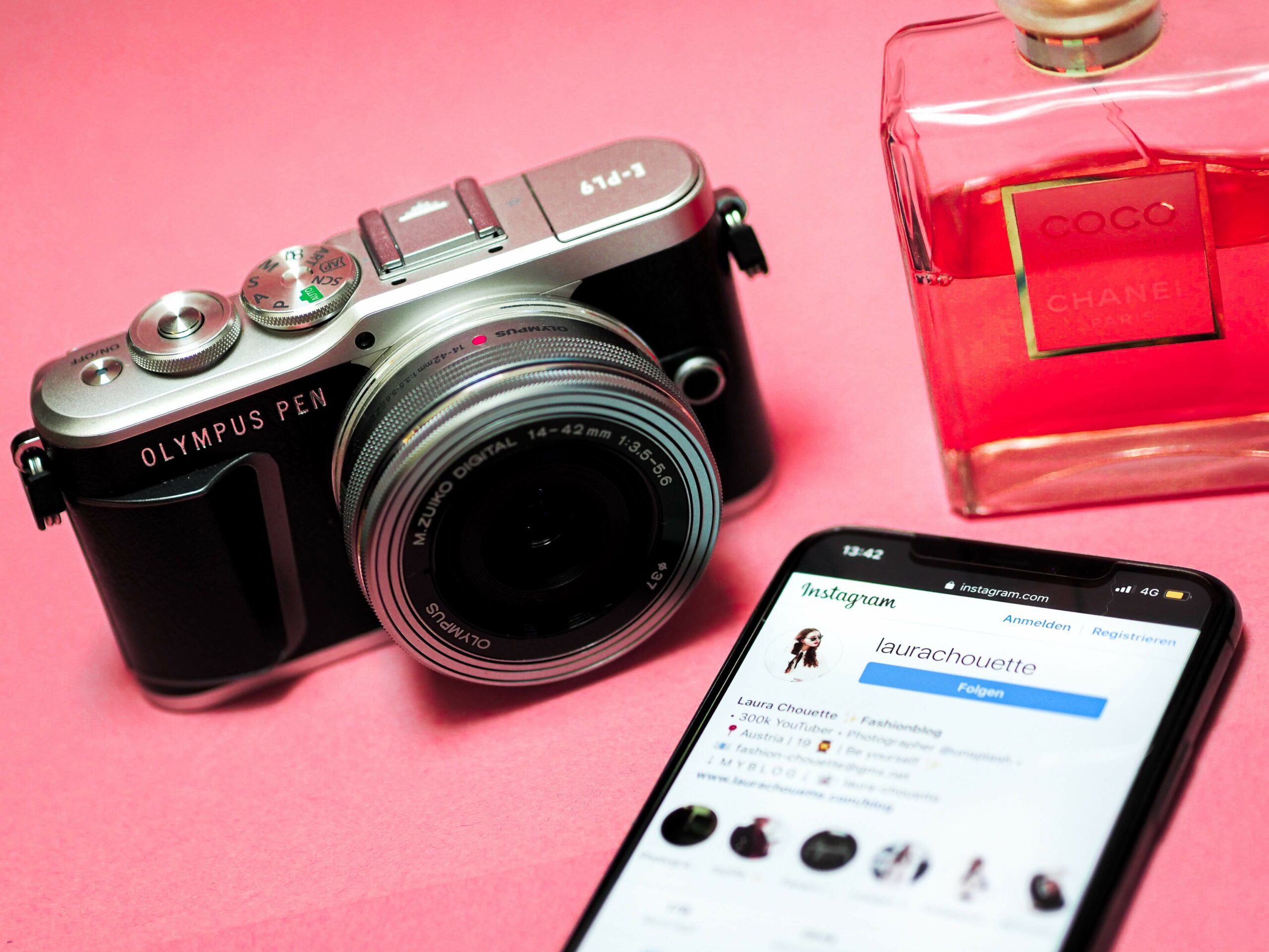 Marketing d’influence &amp;amp; Covid19 : impact et perspectives
