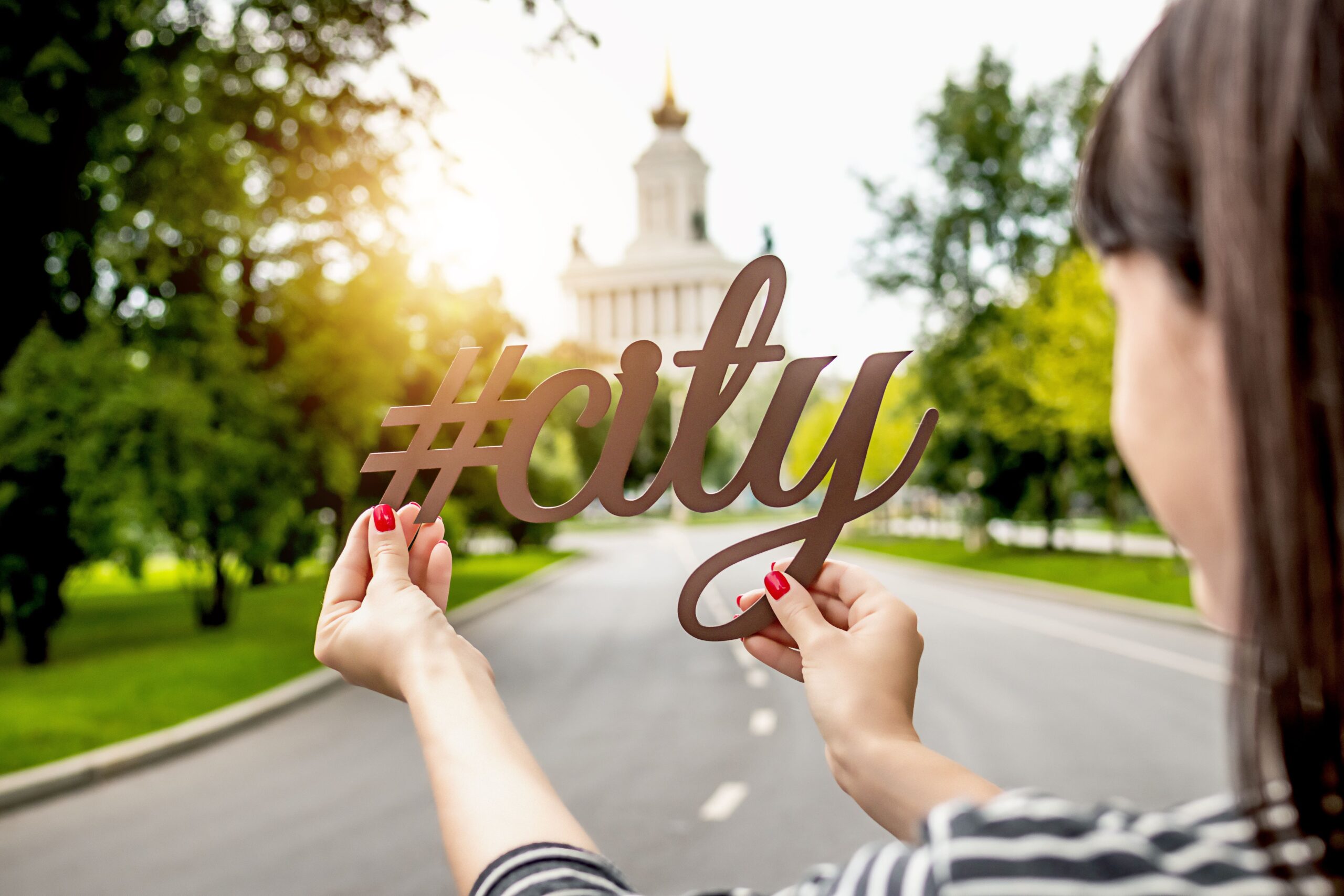 Pourquoi les Hashtags sont indispensables dans l’élaboration d’une stratégie d’influence marketing sur Instagram