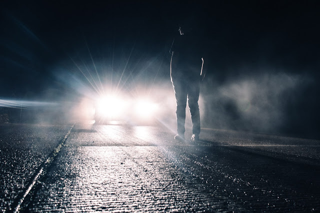 Pourquoi le marketing d&amp;rsquo;influence effraie encore certaines marques