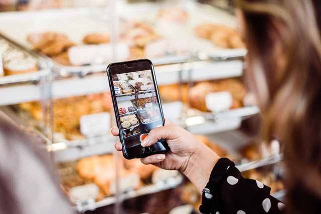Snapchat Insights: les statistiques pour les marques et les influenceurs