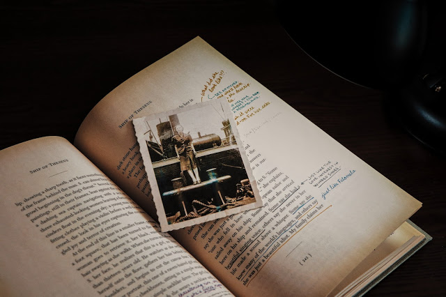 Comment réussir son storytelling ?