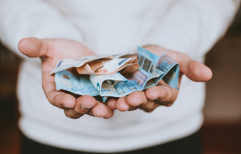 Die weltweit größten Influencer-Marketing-Budgets