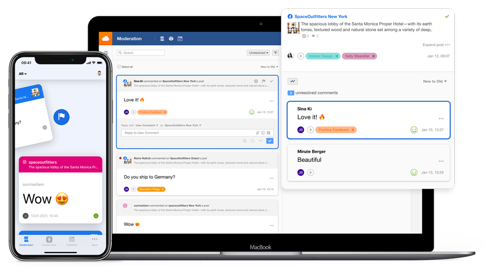 screenshot-Facelift-Moderation