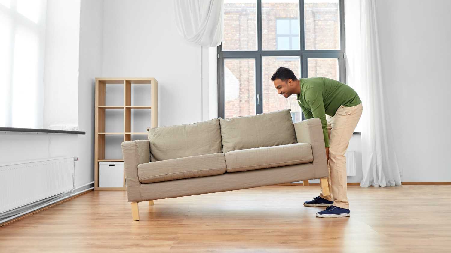 Expérience client dans le secteur de l&#039;équipement : 7 tendances