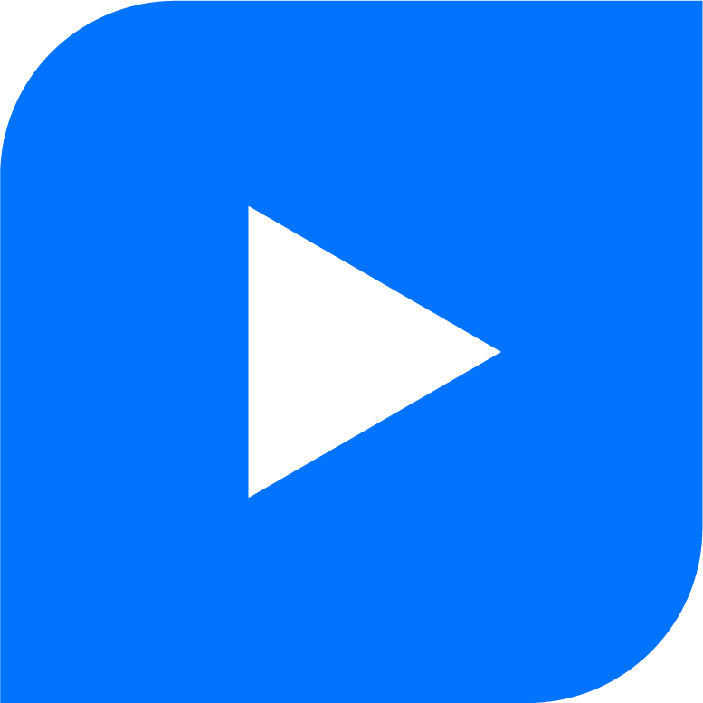 Consumer Videos