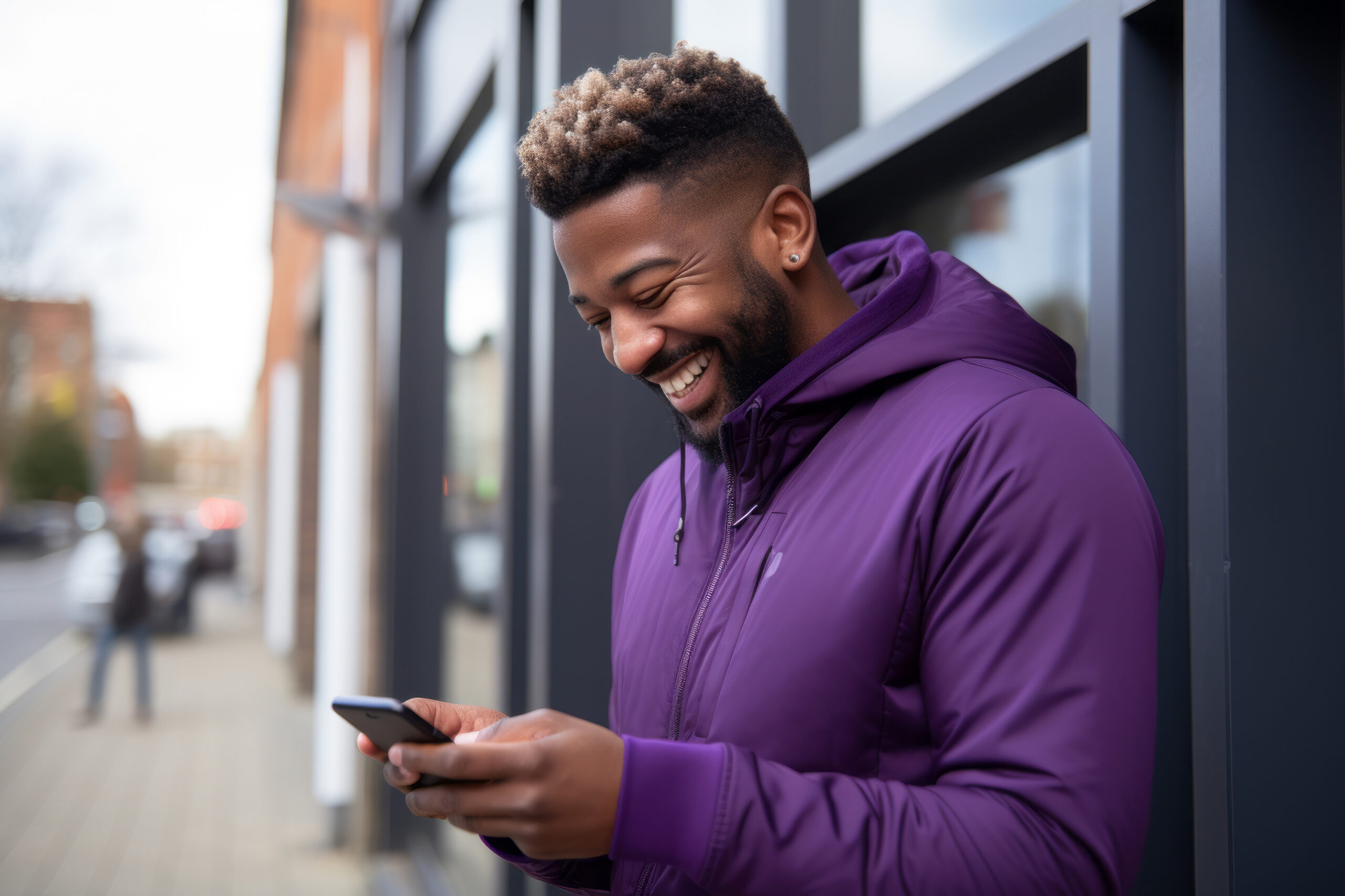 5 utilisations performantes des avis clients dans les publicités
