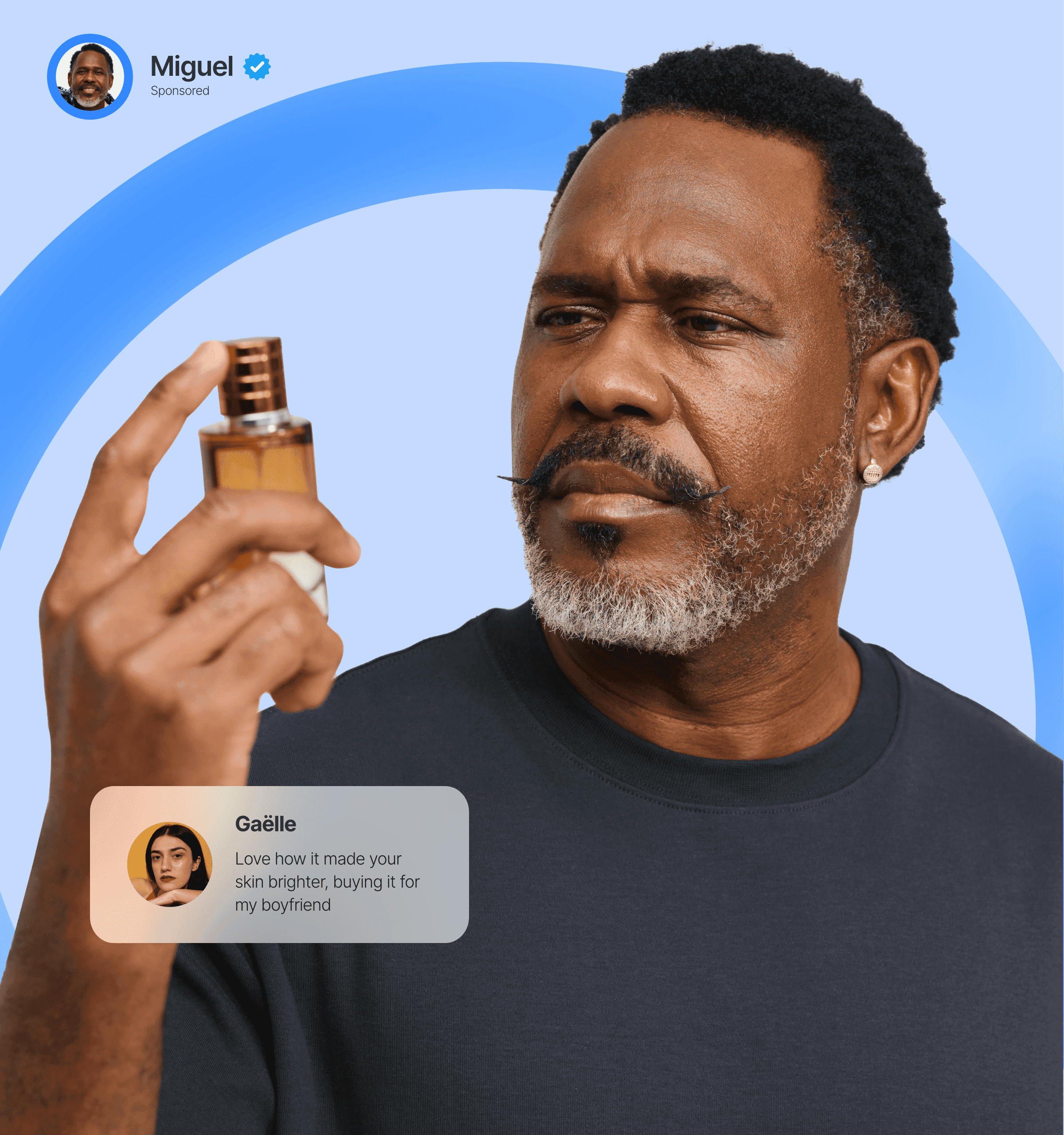 influencer marketing laws