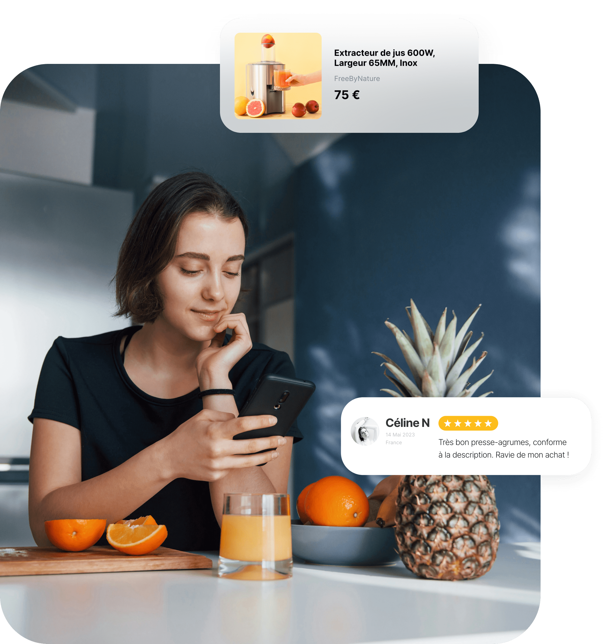11 tendances - marketing d'influence - skeepers - dossier