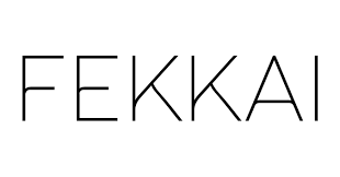 logo fekkai