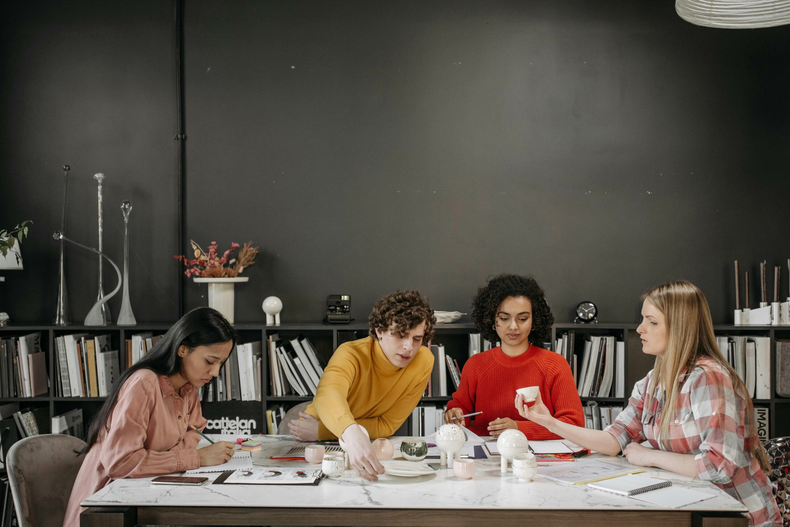 How small teams can use UGC for e-commerce growth?​