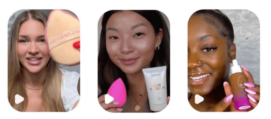Beautyblender