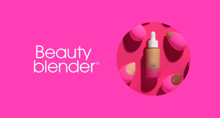 Beautyblender
