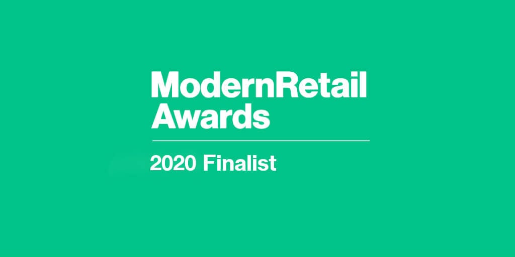 TokyWoky &amp;#038; Superdrug nominated for Best Customer Insights Strategy