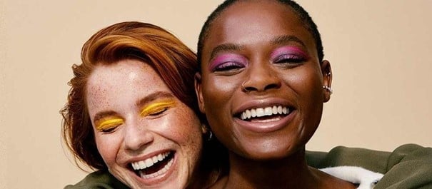 Why are beauty brands building their customer community in 2023?