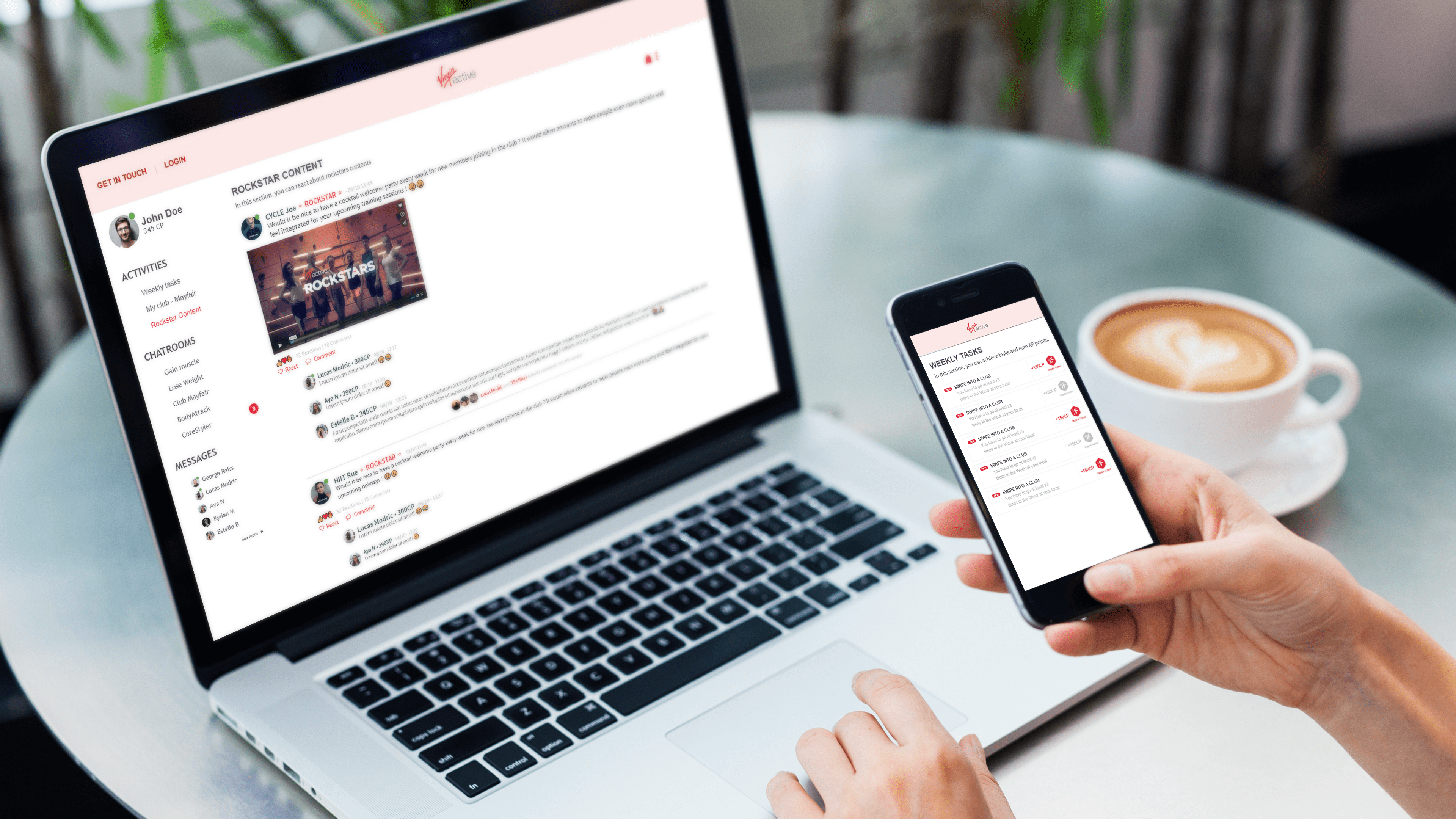 3 Reasons Why Brands Are Launching Their Own Community Platform
